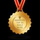 Read more about the article Awarded: Top 50 Agile Blog
