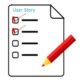 Read more about the article How to Write Effective User Stories