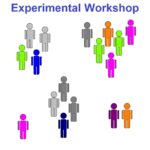 Collaborating Remotely – Experimental Workshop