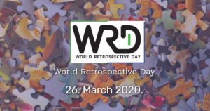 Read more about the article World Retrospective Day: Download Agile Coaching Tools with a Discount